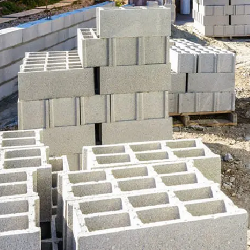 block-15cm-y-20com-construcción-girmx (1)