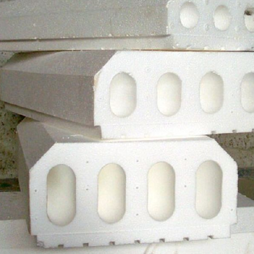 bovedilla-poliestireno-construcción-girmx (1)