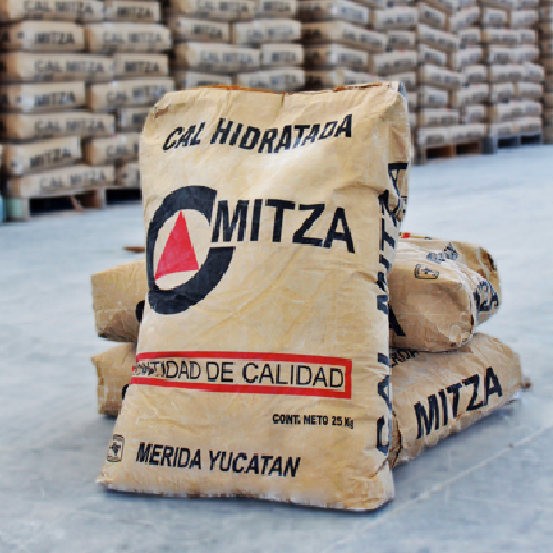 cal-hidratada-construcción-girmx