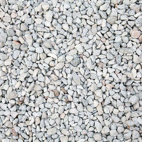 grava-construcción-girmx