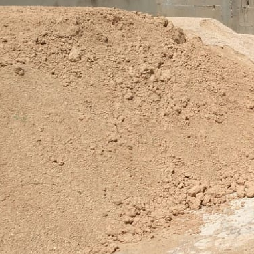 polvo-construcción-girmx