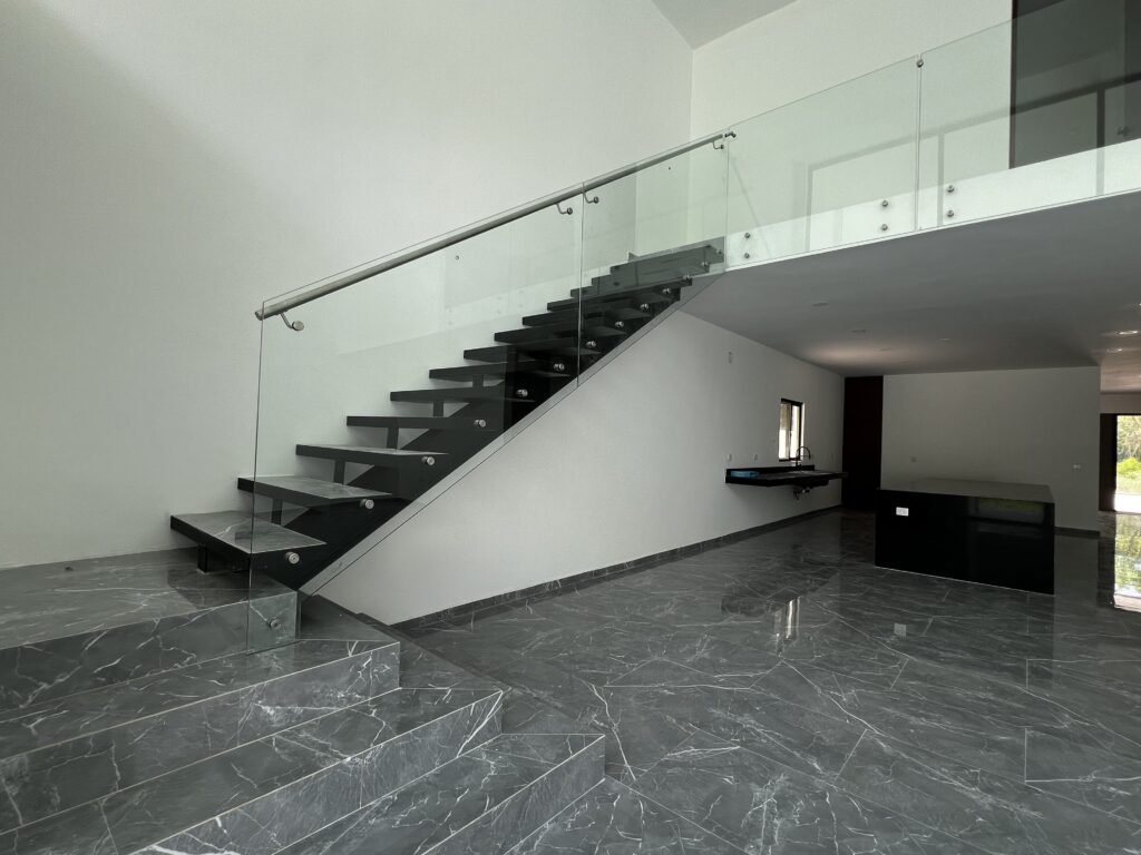 CASA CON PISICINA EN DZIBILCHALTUN