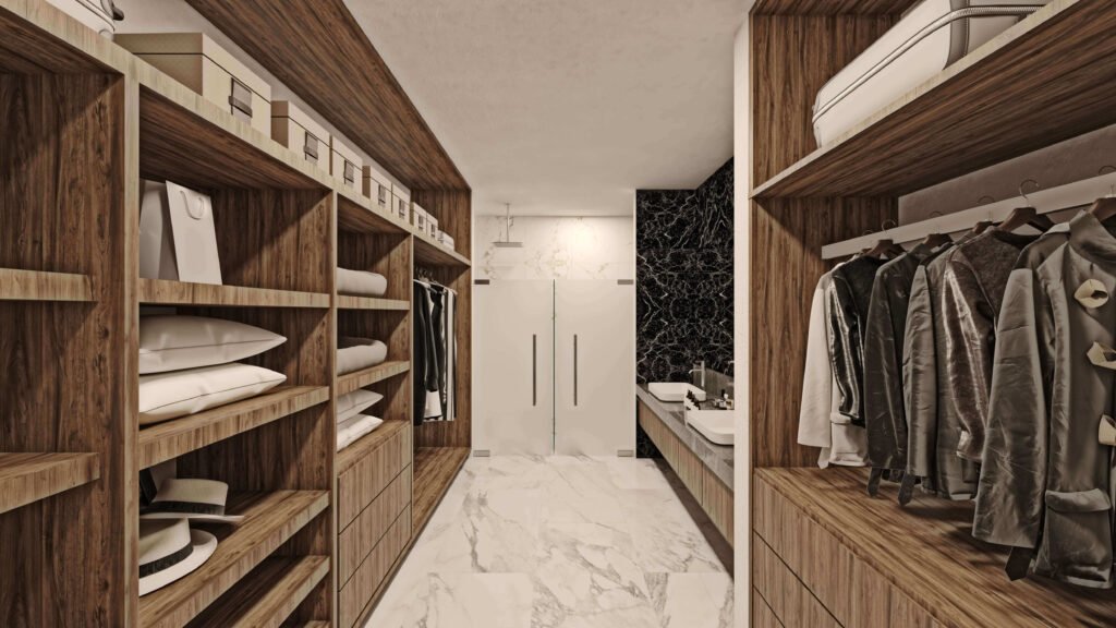 CASA EN VENTA CON PISCINA EN TEMOZON