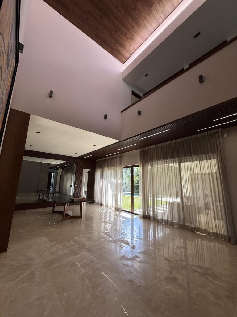 CASA EN VENTA EN MÉRIDA YUCATÁN