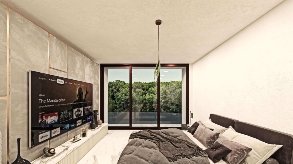 CASA EN VENTA EN PRIVADA DE TEMOZON