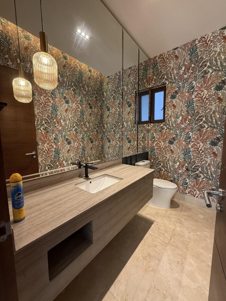 CASA EN VENTA EN PRIVADA DE YUCATAN